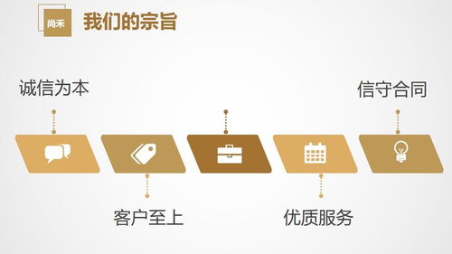 乾安縣養(yǎng)老院建設(shè)項(xiàng)目可行性研究報(bào)告編寫與會(huì)議及展覽服務(wù)整合方案