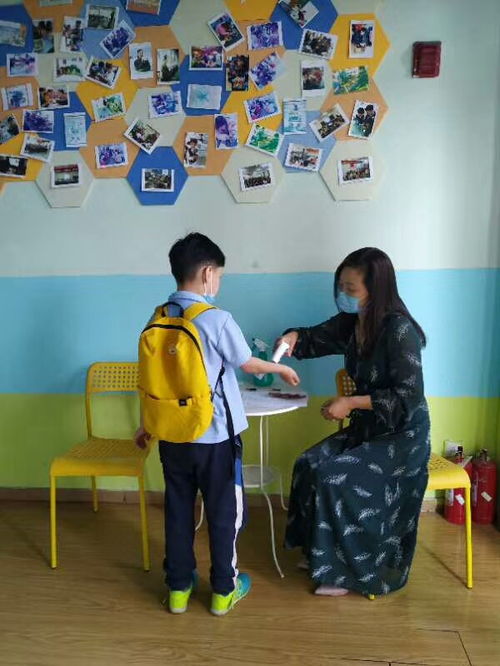 倒計(jì)時(shí)2天！天府英才云上健步走火熱報(bào)名中，會(huì)議及展覽服務(wù)全力支持