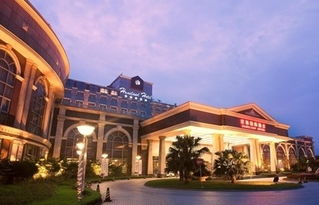 三牛文化成都分公司 一站式會議會展服務專家，賦能蓉城商務新高度