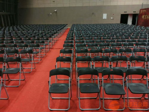 杭州桌椅租賃與椅套出租服務 專業咨詢策劃，打造卓越活動體驗